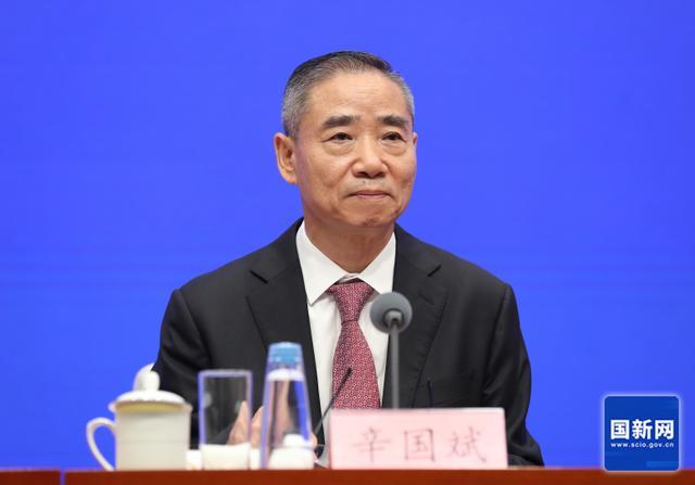 新能源汽车远销100多个国家和地区 工信部：严禁未经充分测试验证产品入市