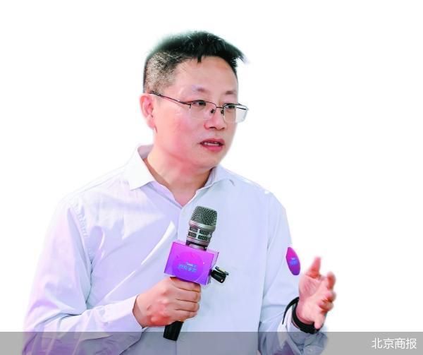 社交媒体彻底改变了出境游的可见性 社交媒体彻底改变了出境游的可见性