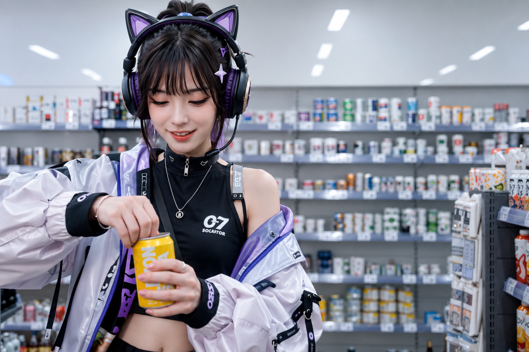 PDF直接变成片,还自动省积分,Wan3.0把AI视频拉进了生产线 PDF直接变成片,还自动省积分,Wan3.0把AI视频拉进了生产线