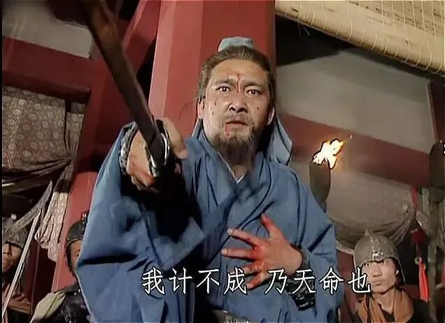 均衡基金不会消亡… 均衡基金不会消亡…