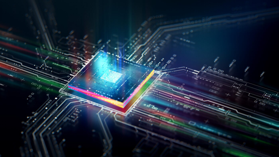 IBM 与 Arm：拓展 Arm 生态，开启企业计算新时代