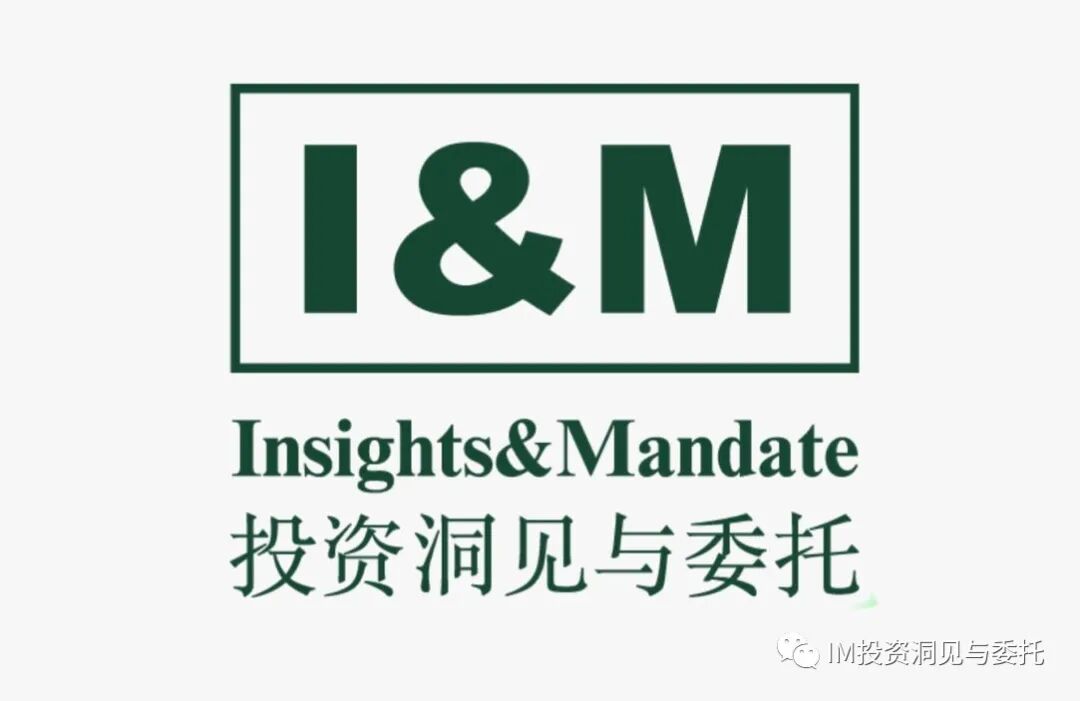Vanguard收购金融科技平台Altruist