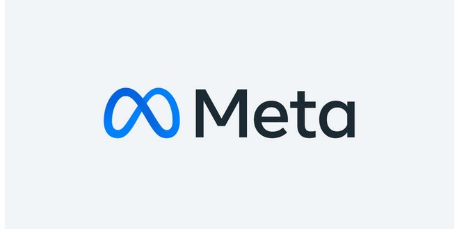 消息称Meta一度预计今年要在Anthropic服务上花100亿美元 消息称Meta一度预计今年要在Anthropic服务上花100亿美元