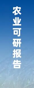 2026年中国离子注入机行业市场规模、进出口、上市企业销量及市场前景分析:进口结构高端化,出口市场较为单一