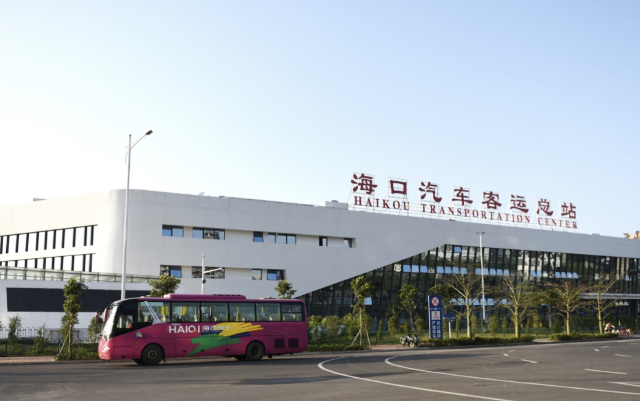 海汽集团重组标的亏损推进遇阻   扣非六年半亏6.54亿营收萎缩待突围