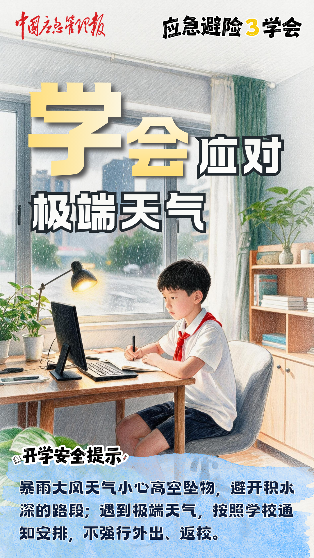 来源:“中国应急管理”微信公众号