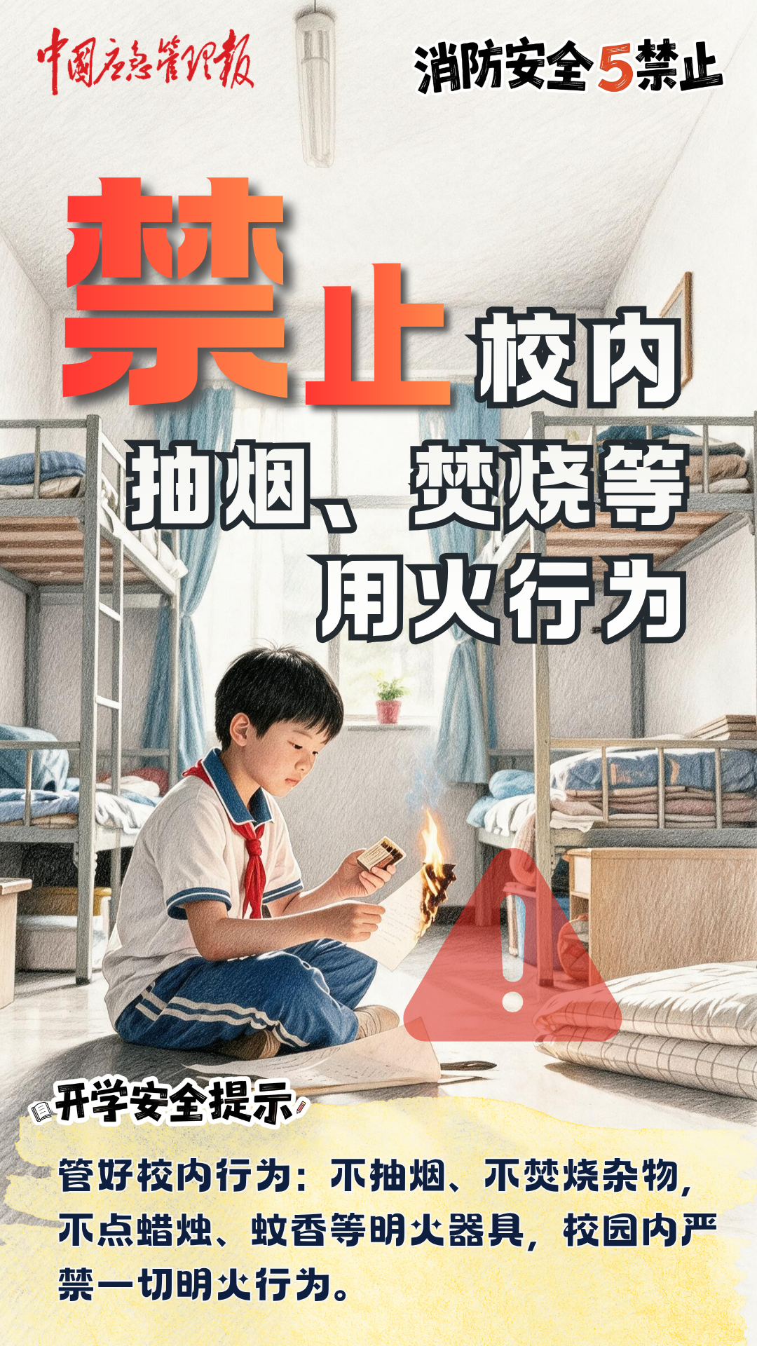 来源:“中国应急管理”微信公众号
