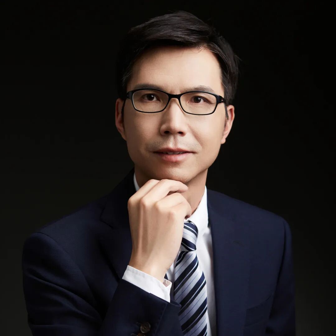 投资风向标 | 极致分化行情中，市场下一步走向何方？