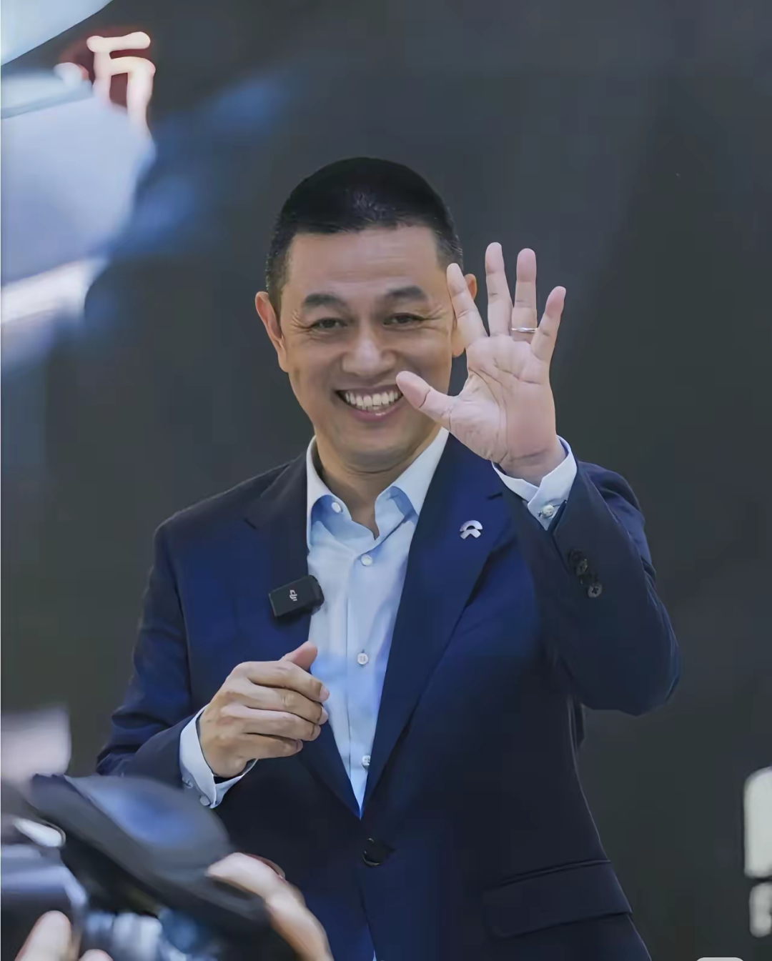 图源:抖音