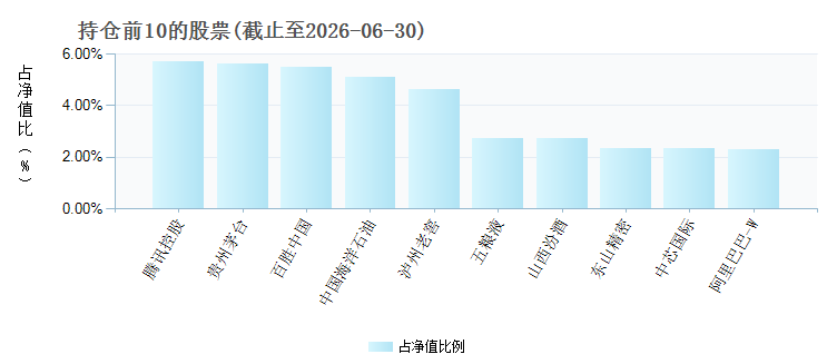 be9a-723c0b0989d4b5f6dcacf7ed9919d1ec.png