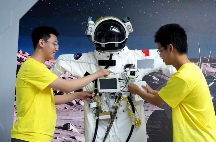 视点｜2026年全国科普月活动全面启动