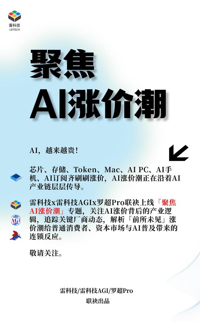 f44c-437e4c80f1cf263a27dcc872ddf10fec.jpg