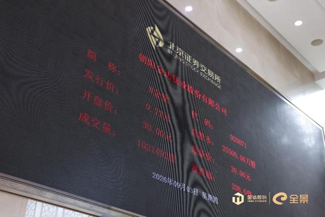 图片由企业提供