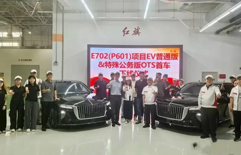 8fdb-86fca18da7ee9c0ce7d52f165cb04f0f.jpg