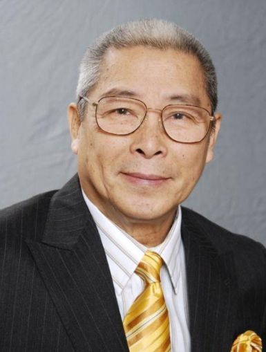 知名老戏骨去世，享年94岁！曾出演《倩女幽魂》、83版《射雕英雄传》、《笑傲江湖》……