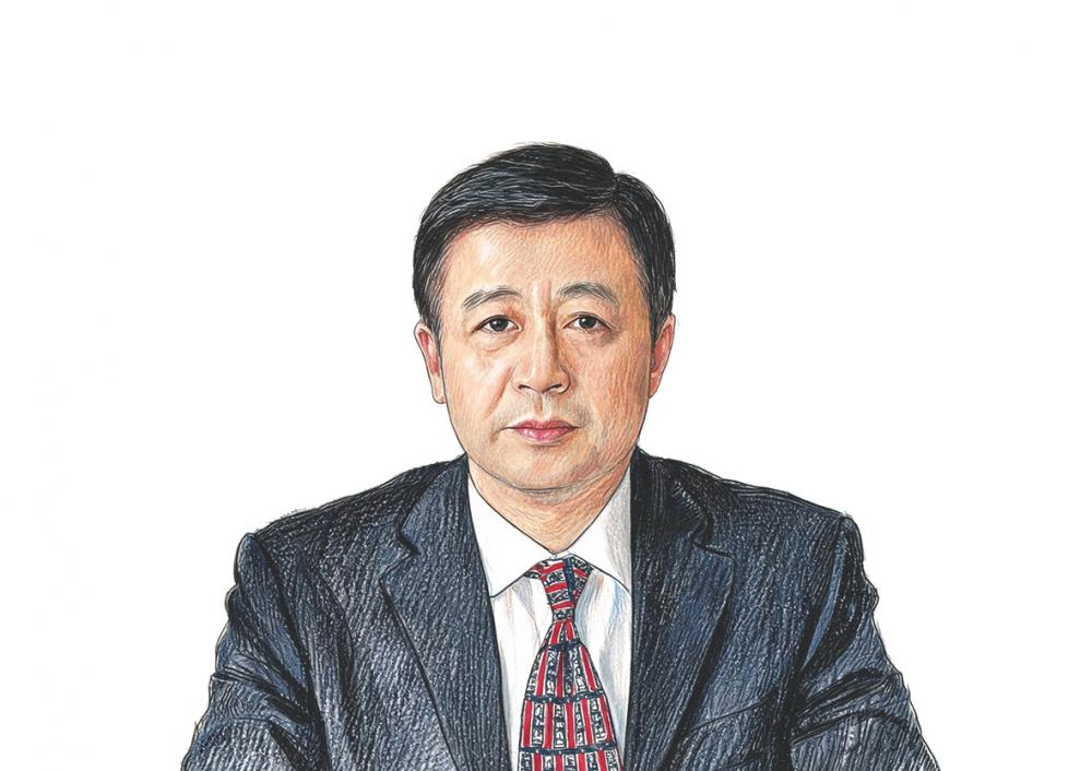 21评论丨光伏装机首超煤电 能源转型迎新起点