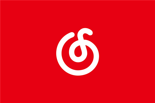 c498-ecd4c304e41292f1e6432c1589ede7d9.png