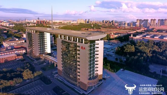 董亚洲升任一汽解放副总经理 今年才39岁非常年轻