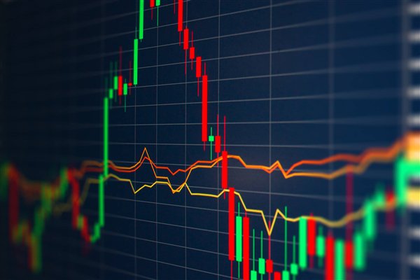 半年报中新能源写成“新熊源”！8800亿巨头紫金矿业更正并致歉
