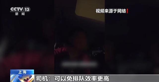 ab5a-42e8436432325fa511f68ef2b9d1a6ea.jpg