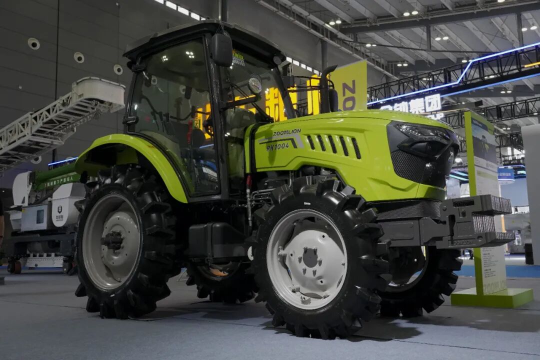 �������ؿ�RK1004������