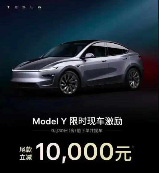 ebc6-6e60aa8762eef3ab12d60631bf565cc1.png