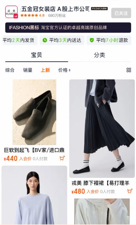ͼԴ������ƽ̨��ͼ