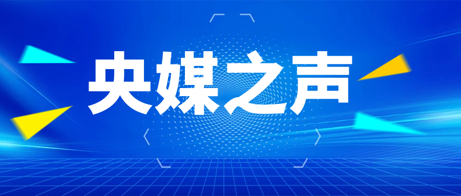 fe70-137fe1a67ac2cd312f488b6df1ebf0f8.png