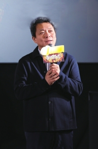 当“灵魂摆渡”IP拥抱创作
