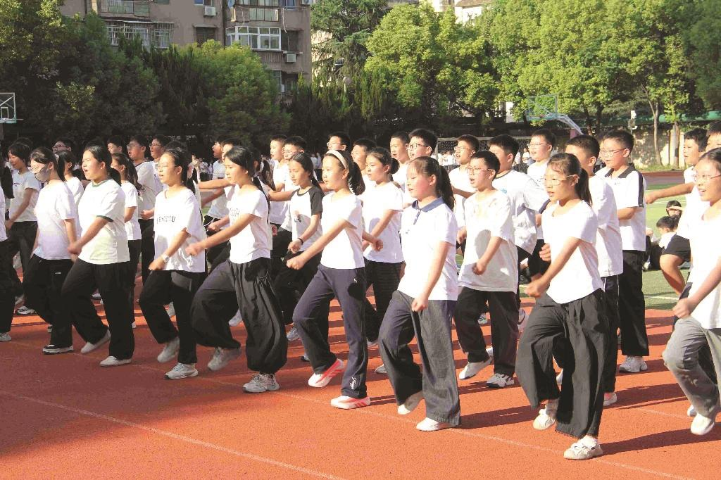 欧冬林调研文旅工作丨田家庵区召开“热血江淮”无偿献血专项行动工作部署会