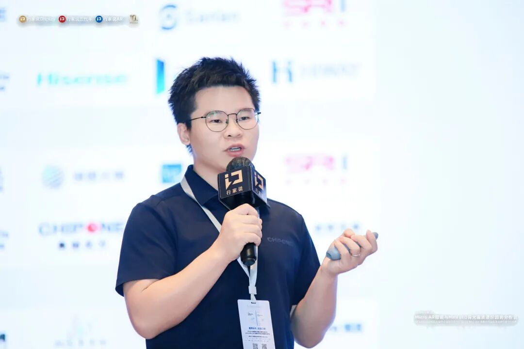 Mini LED背光：电视寻找溢价空间，车载迎来放量窗口