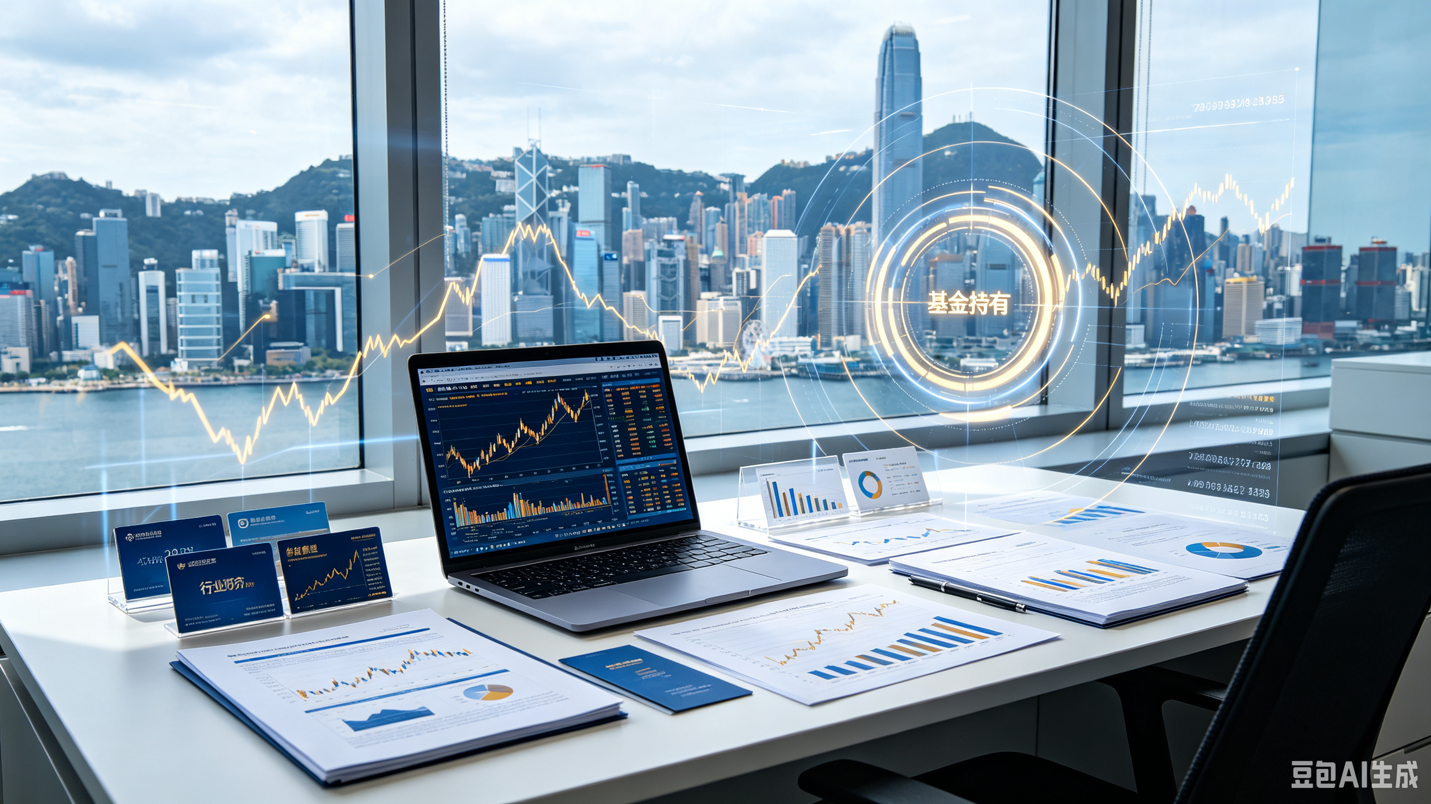 A股捧上天、港股开盘破发：江波龙撕裂了什么？