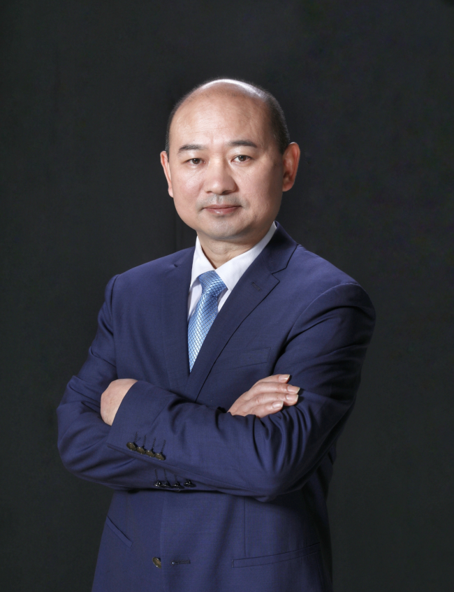人民网关注点赞！大思政课现场，解码江淮第三次创业的青春活力