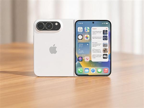 iPhone Duo首批货源稀缺:黄牛渠道溢价空间巨大 抢到赚到 iPhone Duo首批货源稀缺:黄牛渠道溢价空间巨大 抢到赚到