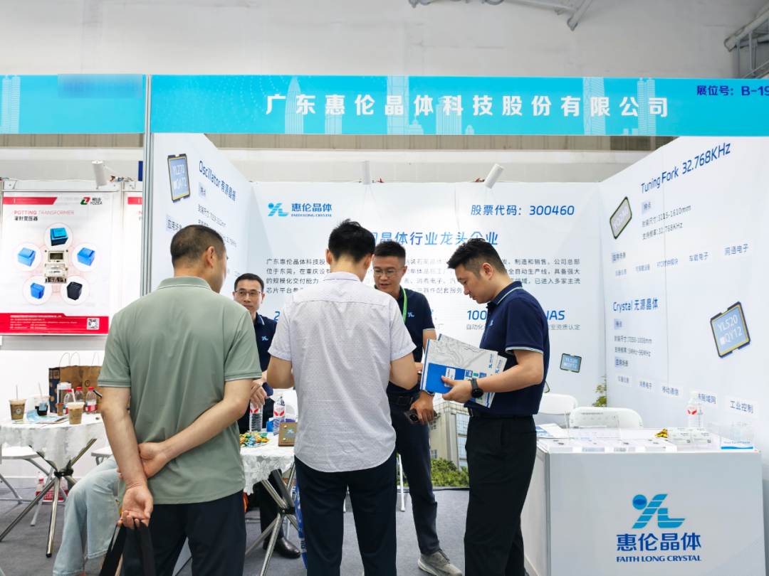 从“借壳”到“对簿公堂”：ST惠伦8000万借款背后的权力游戏