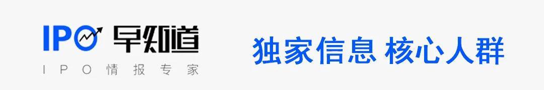 易方达庞亚平：指数创新将走向跨市场配置与策略融合，更要承载长期资金