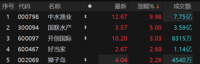 ������Դ��Choice�����ն�