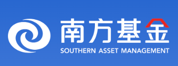 1.54万亿南方基金AB面：多只主力产品呈现亏损，多业务线暴露内控短板