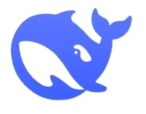 消息称DeepSeek拟登陆科创板,聘请中信证券筹备IPO