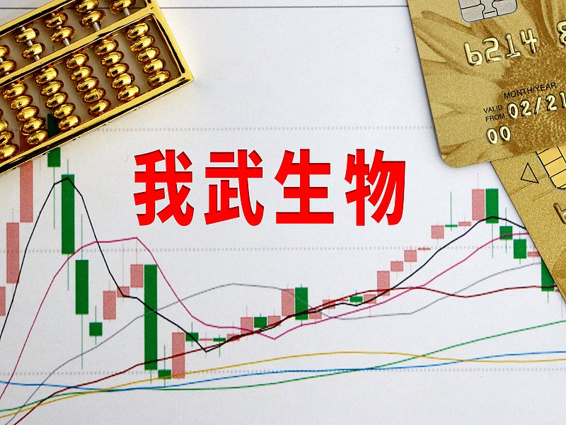 A股现年内第二大天价离婚案：我武生物54亿元市值遭分割，股价跌超10%