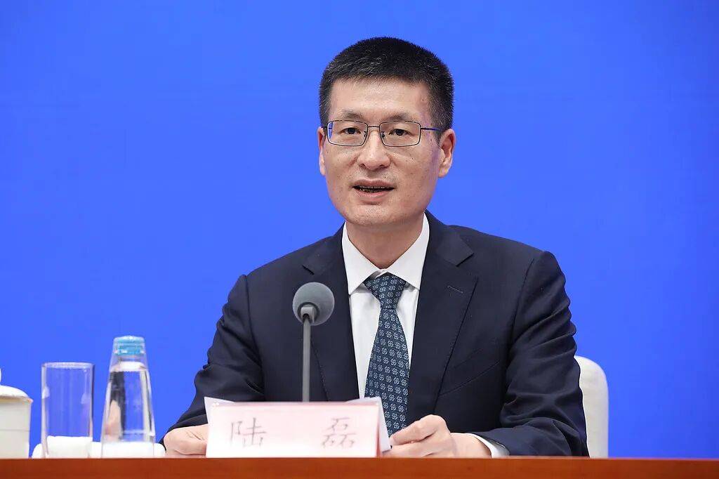 《金融强国建设“十五五”规划》出台,明确总体目标和时间表
