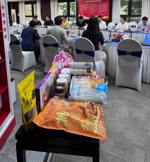 ��Դ�����¾�γ�༭���ż������������������������δ������ʽ��Ȩ�Ͻ�ת�ر��ģ���Ȩ�ؾ�
