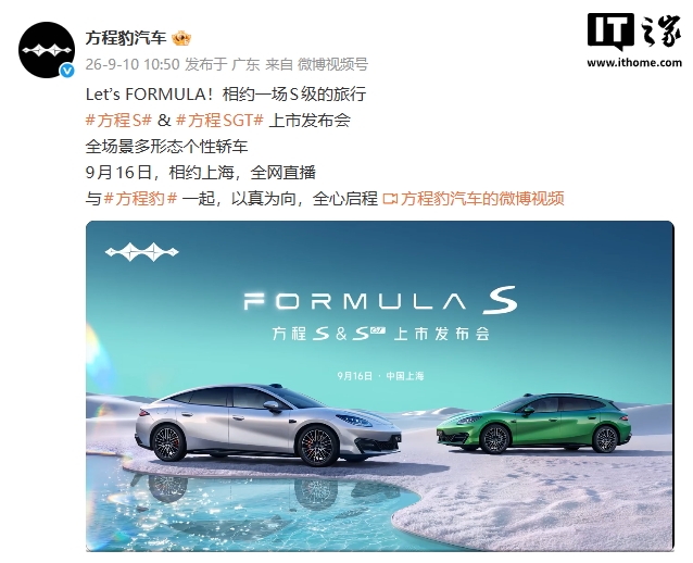 fa5a-39b00556baee71fab5622121b667db2d.png