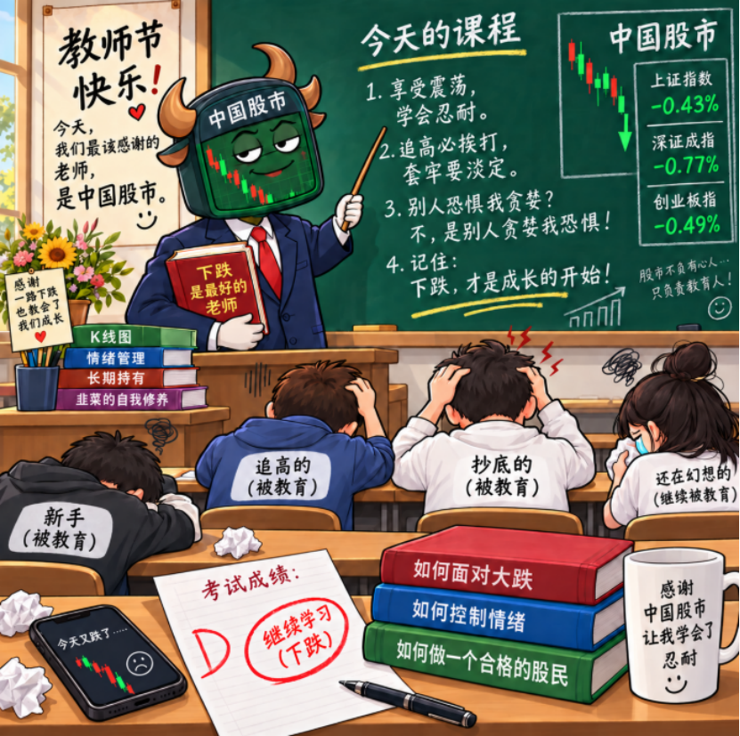 申文冠