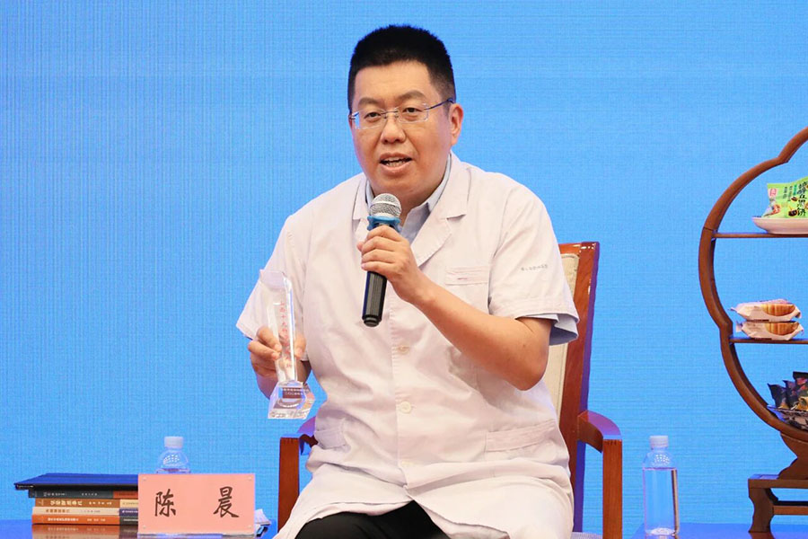 晋镜头 | 当他们把工作搬上了网……