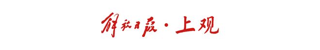 为博士后主动加薪,邮件从不隔夜,这位顶科奖得主还拿自己的“光头”开玩笑 为博士后主动加薪,邮件从不隔夜,这位顶科奖得主还拿自己的“光头”开玩笑