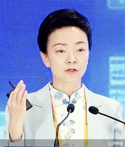 跨境电商,从卖出货品到满足需求 跨境电商,从卖出货品到满足需求