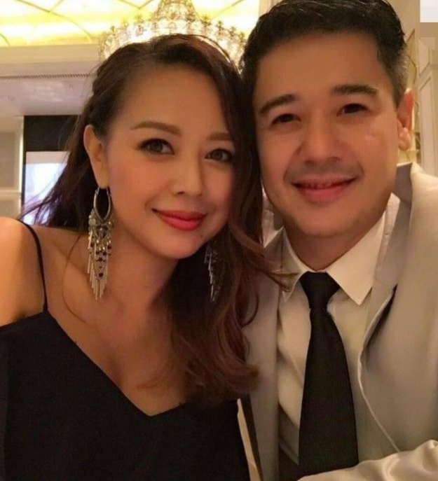 女星被曝急送ICU治疗！近期照片状态令人担忧……其账号最新发文：不要揣测我的病情，请给我空间自己处理