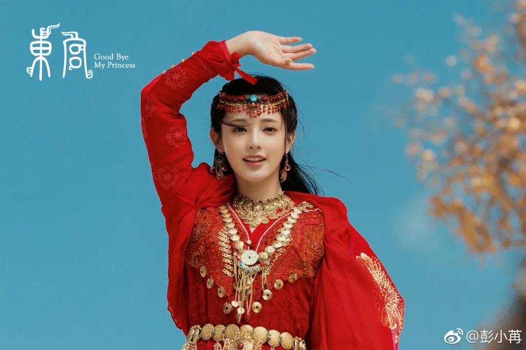 女演员工作室紧急道歉：已严控不当画面扩散