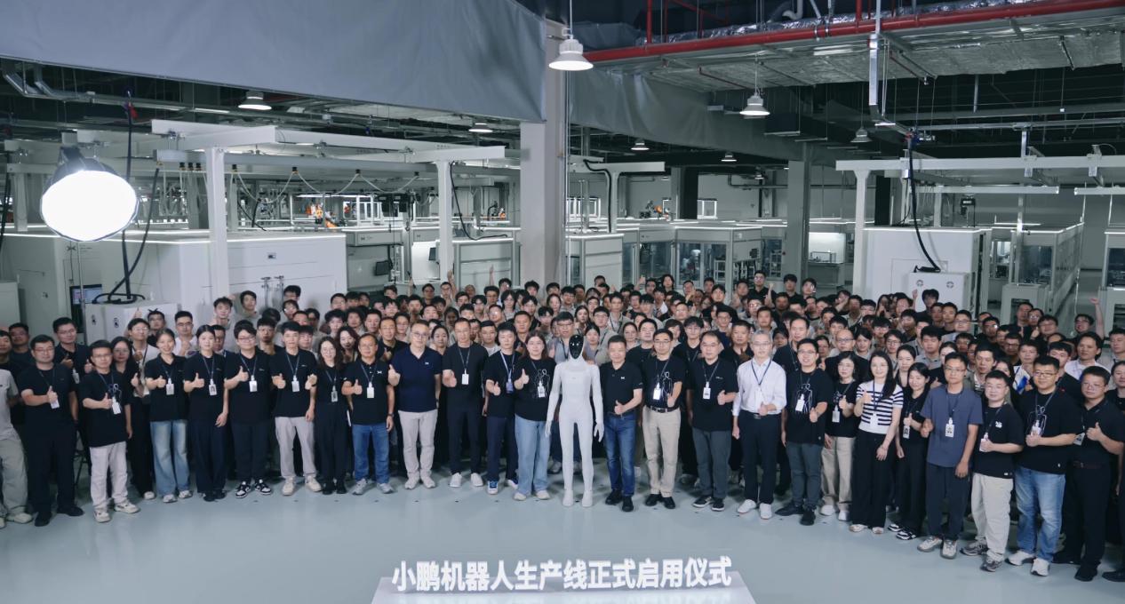 中国汽车市场一周行业信息快报——2026年9月第2期